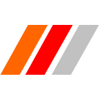 Autobedrijf Nijhof